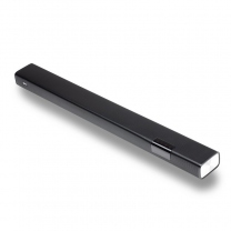 KLEAR Soundbar LAYLA KLE10A 2.0