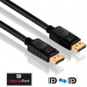 Kabel DisplayPort PureLink 5m