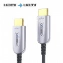 Kabel HDMI 0,5m PureLink Slim 4K