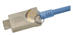 Kabel HDMI 10m Gefen High Speed Cable