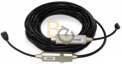 Kabel HDMI 10m PureLink FiberX Series 4K 