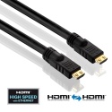 Kabel HDMI 10m PureLink PureInstall Series 4K 