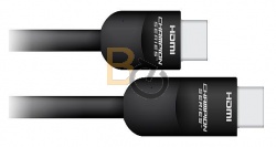 Kabel HDMI 12,2m Key Digital Champions Series Commercial ProK 4K
