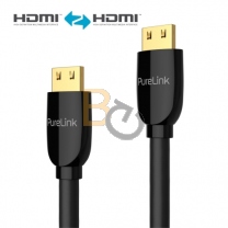 Kabel HDMI 1,5m PureLink ProSpeed Series 4K