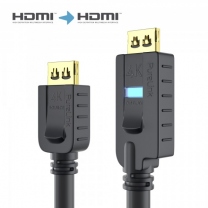 Kabel HDMI 30m PureLink ActiveSeries 4K