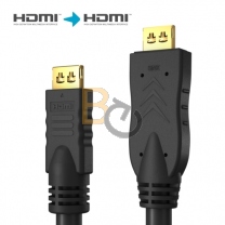 Kabel HDMI 4K PureLink 25m Pure Install Active