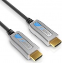 Kabel HDMI 4K PureLink 40m Active FiberX Series