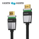 Kabel HDMI 7,5m PureLink  Ultimate Series 4K 