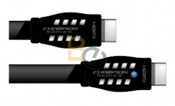 Kabel HDMI Key Digital 22,9m Champions Series CL3
