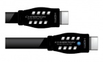 Kabel HDMI Key Digital 22,9m Champions Series CL3