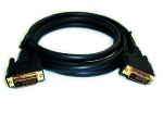 Kabel Percon PROAV Professional DVI-D 15.0 m
