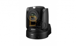 Kamera PTZ Sony BRC-X1000