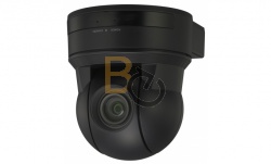 Kamera PTZ Sony EVI-D90/D90P