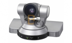 Kamera PTZ Sony EVI-HD1
