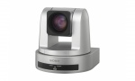 Kamera PTZ Sony SRG-120DS
