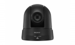 Kamera PTZ Sony SRG-300H