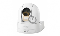 Kamera PTZ Sony SRG-300SE