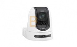 Kamera PTZ Sony SRG-360SHE