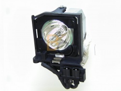 Lampa do projektora 3M DMS-815 78-6969-9880-2 / 800 LK