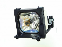 Lampa do projektora 3M MP8720 EP8746LK / 78-6969-9260-7