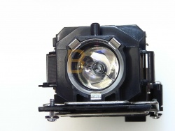 Lampa do projektora 3M WX20 78-6969-9946-1