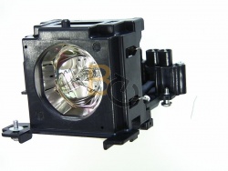 Lampa do projektora 3M X62 78-6969-9875-2