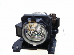 Lampa do projektora 3M X66 78-6969-9917-2
