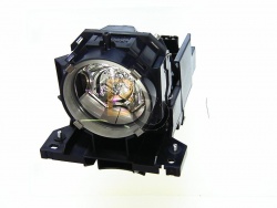 Lampa do projektora 3M X95i 78-6969-9998-2