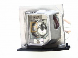 Lampa do projektora ACER H5360BD EC.K0700.001