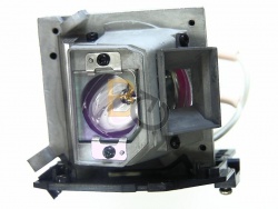 Lampa do projektora ACER P1166 EC.J6900.001