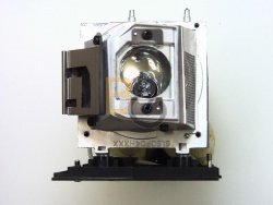 Lampa do projektora ACER P1200 EC.K1500.001