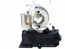 Lampa do projektora ACER P5271 EC.J8700.001