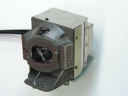 Lampa do projektora ACER P5307WB MC.JG211.00B