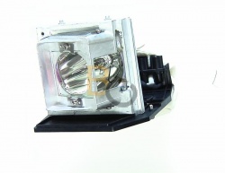 Lampa do projektora ACER P7280 EC.J6400.001