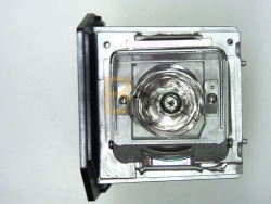 Lampa do projektora ACER P7290 EC.J6400.002