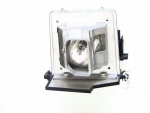 Lampa do projektora ACER PD100D EC.J2101.001