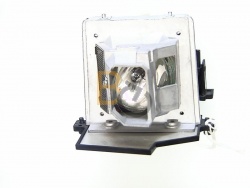 Lampa do projektora ACER PD100PD EC.J2101.001