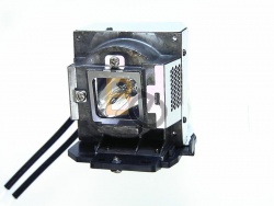 Lampa do projektora ACER S5200 EC.K1400.001