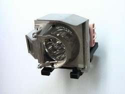 Lampa do projektora ACER U5213 MC.JG111.004