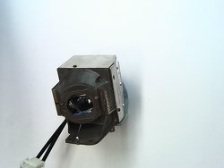 Lampa do projektora ACER U5520B MC.JL311.001