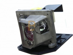 Lampa do projektora ACER X1160Z EC.J5600.001