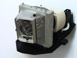 Lampa do projektora ACER X1170 MC.JF711.001