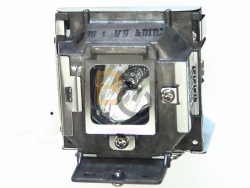 Lampa do projektora ACER X1230S EC.J9000.001
