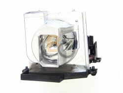 Lampa do projektora ACER XD1280 EC.J4301.001