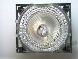 Lampa do projektora BARCO BE4000 GBP-2717-01