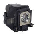 Lampa do projektora CANON LV-S300 LV-LP37 / 0030C001