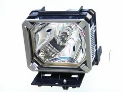 Lampa do projektora CANON REALiS SX6 RS-LP02 / 1311B001