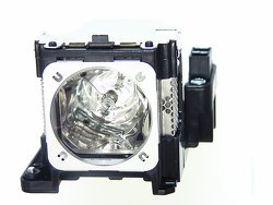 Lampa do projektora EIKI LC-XS30 610 339 8600
