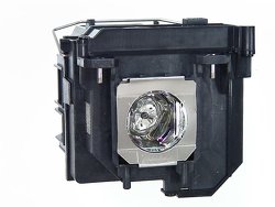 Lampa do projektora EPSON BrightLink 475Wi ELPLP71 / V13H010L71