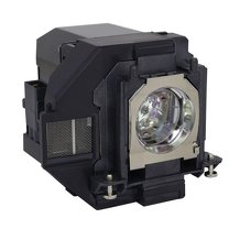 Lampa do projektora EPSON BrightLink 697Ui ELPLP92 / V13H010L92